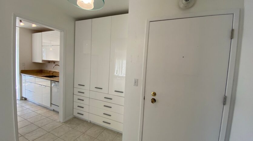 6 Admiral Dr #388 - Emeryville - California - 1 bed, 1 bath rental property