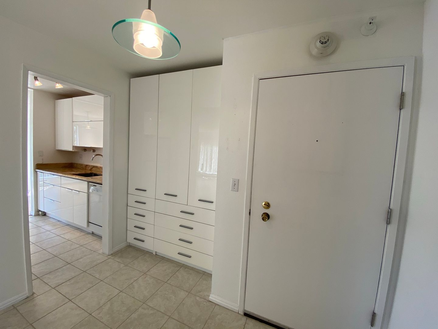 6 Admiral Dr #388 - Emeryville - California - 1 bed, 1 bath rental property