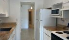 6 Admiral Dr #388 - Emeryville - California - 1 bed, 1 bath rental property