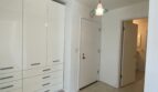 6 Admiral Dr #388 - Emeryville - California - 1 bed, 1 bath rental property