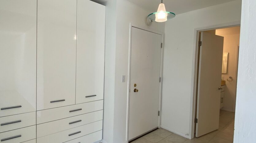 6 Admiral Dr #388 - Emeryville - California - 1 bed, 1 bath rental property