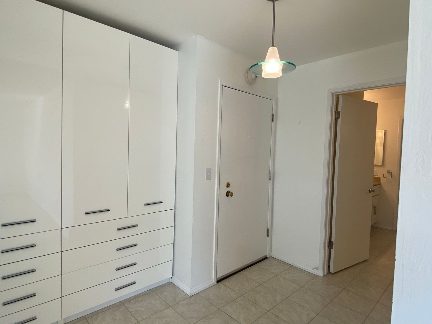 6 Admiral Dr #388 - Emeryville - California - 1 bed, 1 bath rental property