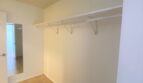6 Admiral Dr #388 - Emeryville - California - 1 bed, 1 bath rental property