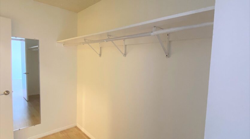 6 Admiral Dr #388 - Emeryville - California - 1 bed, 1 bath rental property