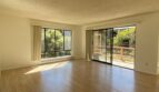 6 Admiral Dr #388 - Emeryville - California - 1 bed, 1 bath rental property