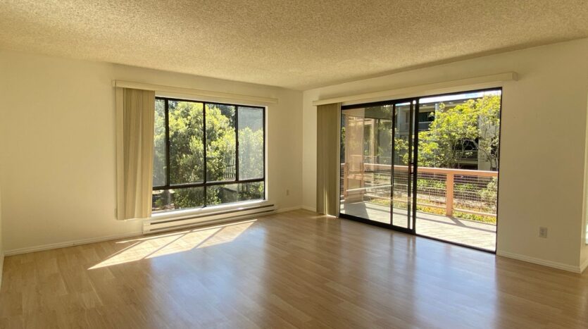 6 Admiral Dr #388 - Emeryville - California - 1 bed, 1 bath rental property