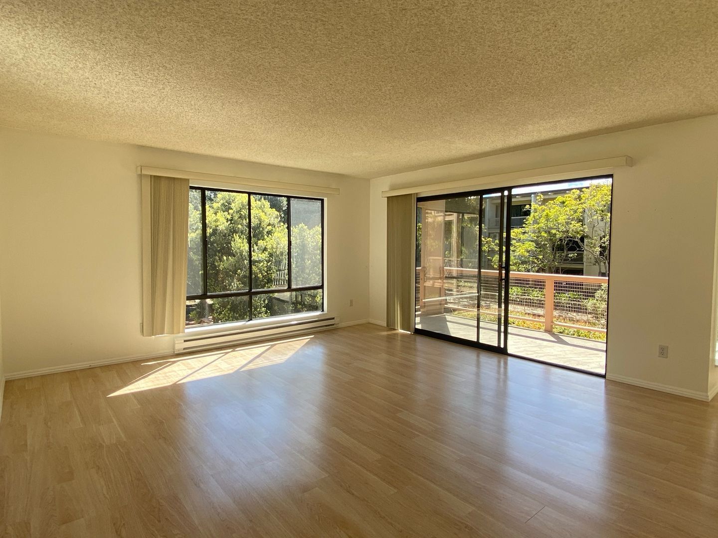 6 Admiral Dr #388 - Emeryville - California - 1 bed, 1 bath rental property