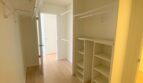 6 Admiral Dr #388 - Emeryville - California - 1 bed, 1 bath rental property