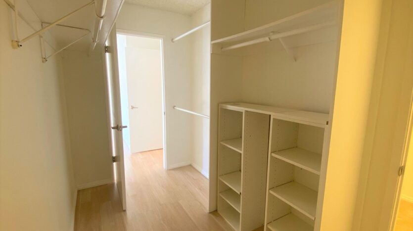 6 Admiral Dr #388 - Emeryville - California - 1 bed, 1 bath rental property