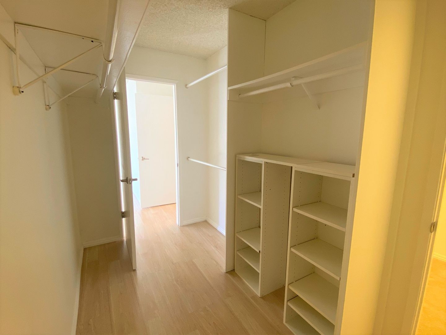 6 Admiral Dr #388 - Emeryville - California - 1 bed, 1 bath rental property
