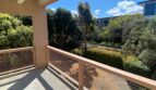 6 Admiral Dr #388 - Emeryville - California - 1 bed, 1 bath rental property