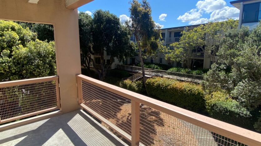 6 Admiral Dr #388 - Emeryville - California - 1 bed, 1 bath rental property
