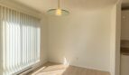 6 Admiral Dr #388 - Emeryville - California - 1 bed, 1 bath rental property