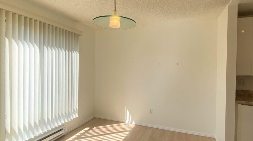 6 Admiral Dr #388 - Emeryville - California - 1 bed, 1 bath rental property