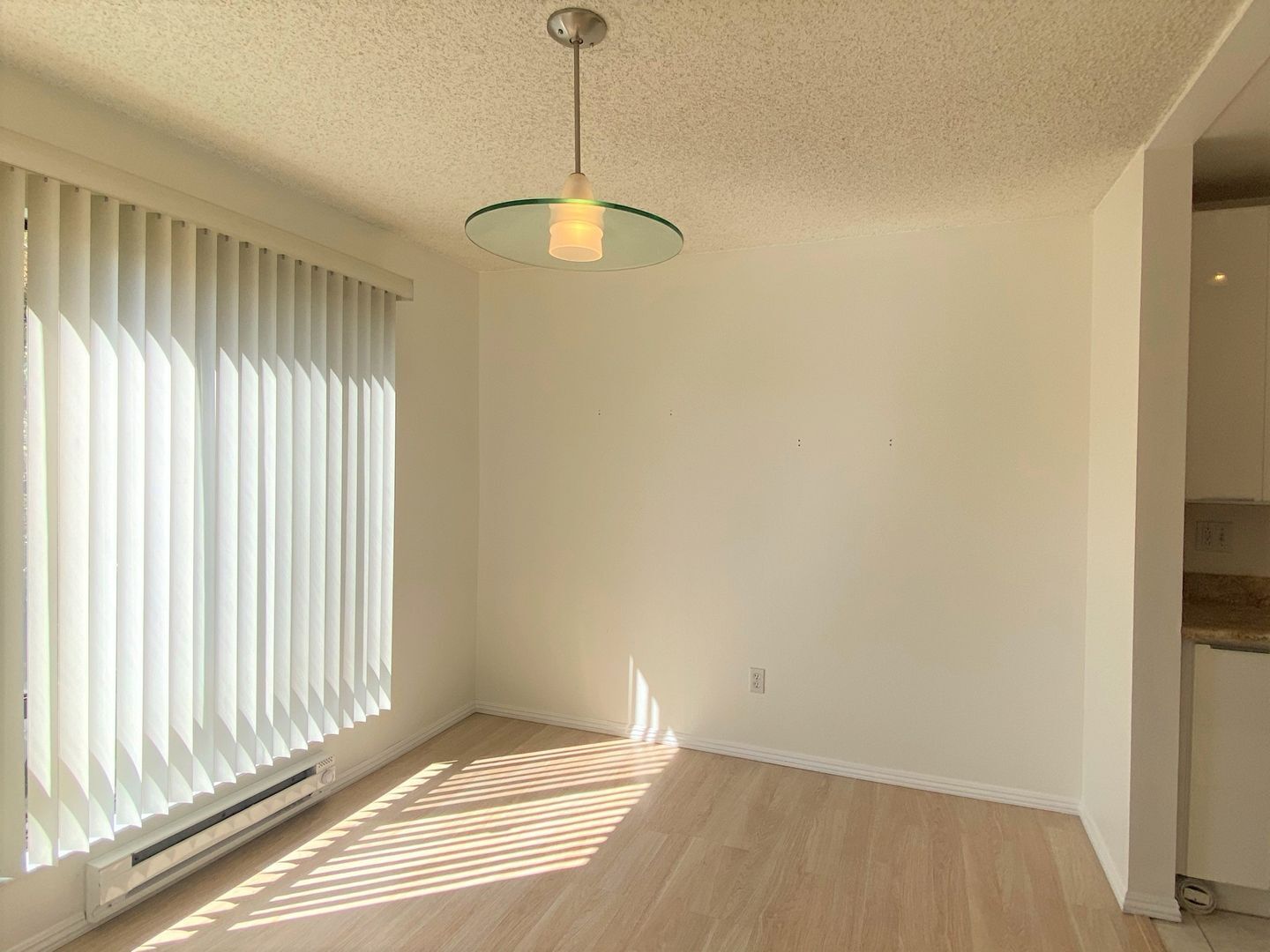 6 Admiral Dr #388 - Emeryville - California - 1 bed, 1 bath rental property