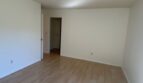 6 Admiral Dr #388 - Emeryville - California - 1 bed, 1 bath rental property