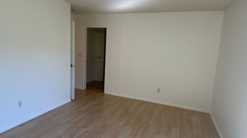 6 Admiral Dr #388 - Emeryville - California - 1 bed, 1 bath rental property