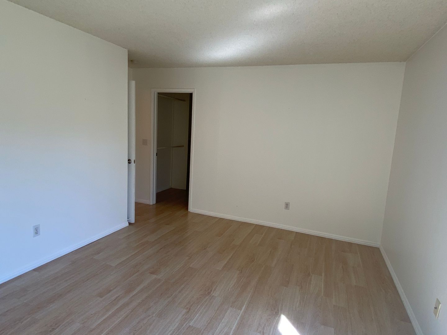 6 Admiral Dr #388 - Emeryville - California - 1 bed, 1 bath rental property