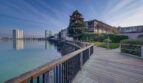 6 Admiral Dr #388 - Emeryville - California - 1 bed, 1 bath rental property