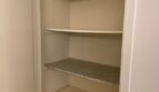 6 Admiral Dr #388 - Emeryville - California - 1 bed, 1 bath rental property