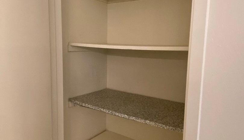 6 Admiral Dr #388 - Emeryville - California - 1 bed, 1 bath rental property