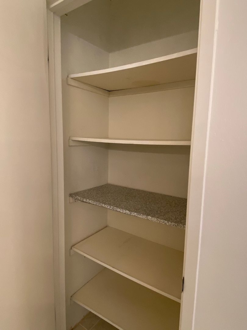 6 Admiral Dr #388 - Emeryville - California - 1 bed, 1 bath rental property