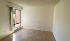 6 Admiral Dr #388 - Emeryville - California - 1 bed, 1 bath rental property