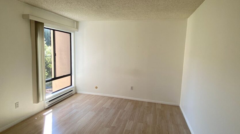 6 Admiral Dr #388 - Emeryville - California - 1 bed, 1 bath rental property