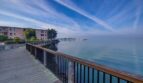 6 Admiral Dr #388 - Emeryville - California - 1 bed, 1 bath rental property