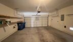 6214 W Haleh Ave - Las Vegas - Nevada - 4 bed, 3 bath rental property