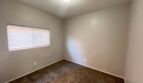 6214 W Haleh Ave - Las Vegas - Nevada - 4 bed, 3 bath rental property