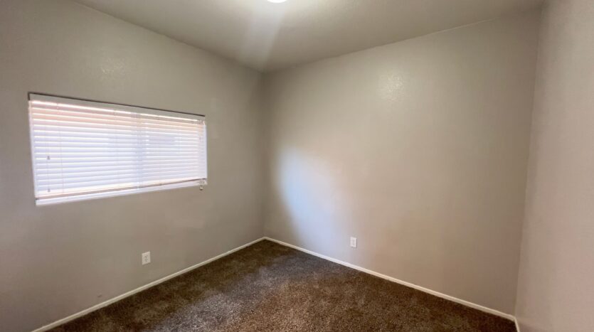 6214 W Haleh Ave - Las Vegas - Nevada - 4 bed, 3 bath rental property