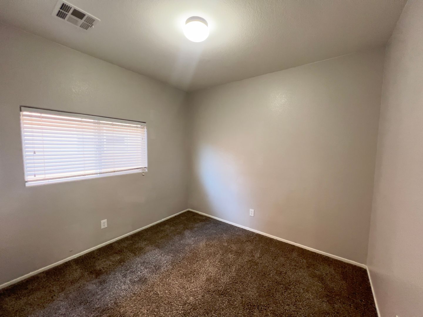 6214 W Haleh Ave - Las Vegas - Nevada - 4 bed, 3 bath rental property