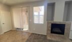 6214 W Haleh Ave - Las Vegas - Nevada - 4 bed, 3 bath rental property