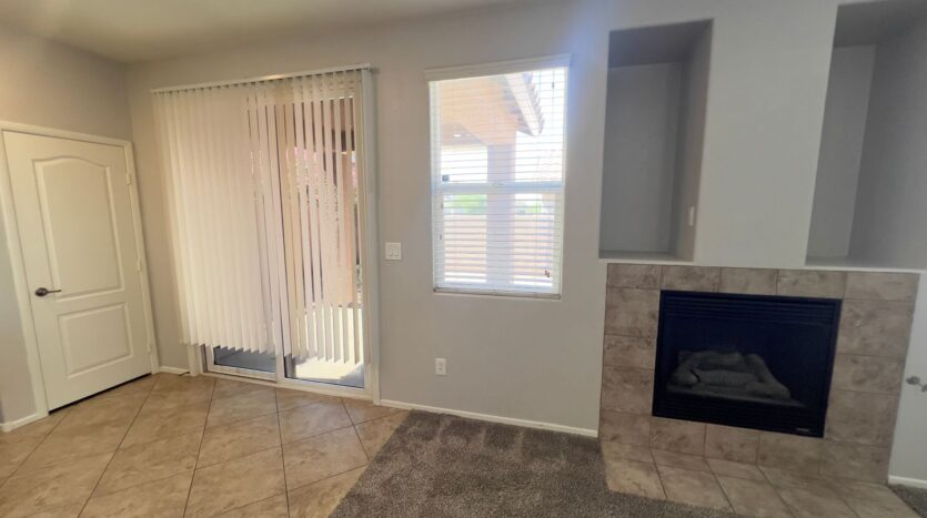 6214 W Haleh Ave - Las Vegas - Nevada - 4 bed, 3 bath rental property