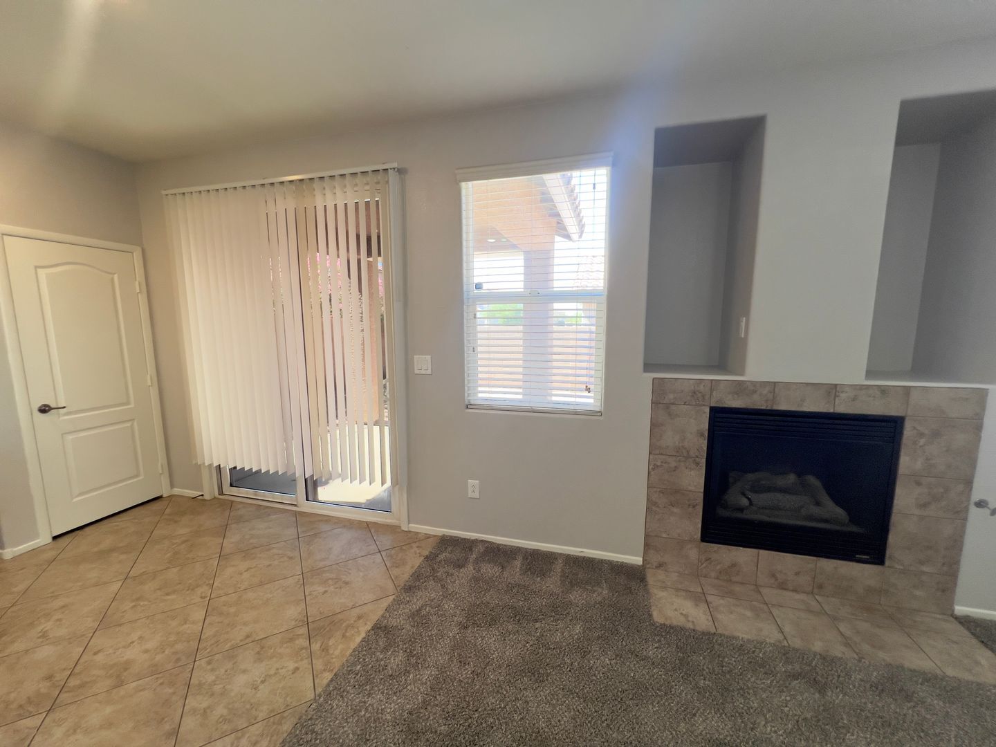 6214 W Haleh Ave - Las Vegas - Nevada - 4 bed, 3 bath rental property