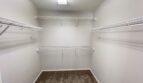 6214 W Haleh Ave - Las Vegas - Nevada - 4 bed, 3 bath rental property