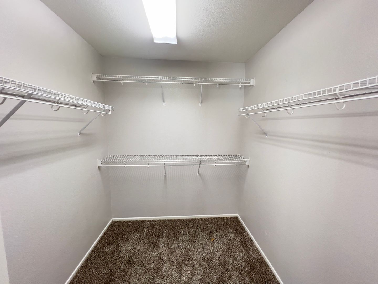 6214 W Haleh Ave - Las Vegas - Nevada - 4 bed, 3 bath rental property