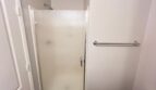 6214 W Haleh Ave - Las Vegas - Nevada - 4 bed, 3 bath rental property