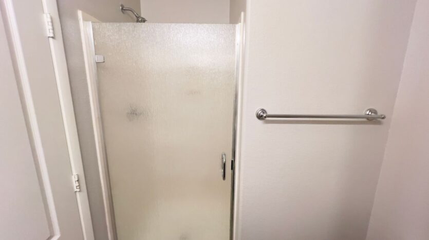 6214 W Haleh Ave - Las Vegas - Nevada - 4 bed, 3 bath rental property