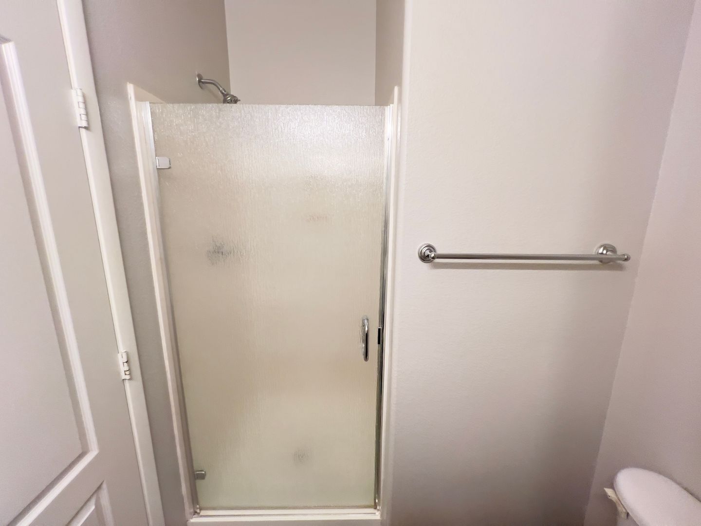 6214 W Haleh Ave - Las Vegas - Nevada - 4 bed, 3 bath rental property