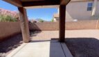 6214 W Haleh Ave - Las Vegas - Nevada - 4 bed, 3 bath rental property
