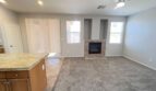 6214 W Haleh Ave - Las Vegas - Nevada - 4 bed, 3 bath rental property
