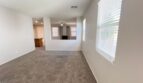 6214 W Haleh Ave - Las Vegas - Nevada - 4 bed, 3 bath rental property