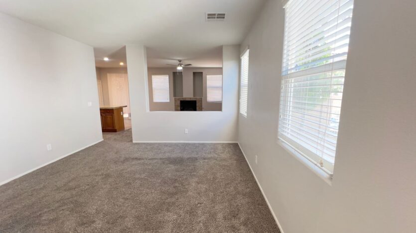 6214 W Haleh Ave - Las Vegas - Nevada - 4 bed, 3 bath rental property