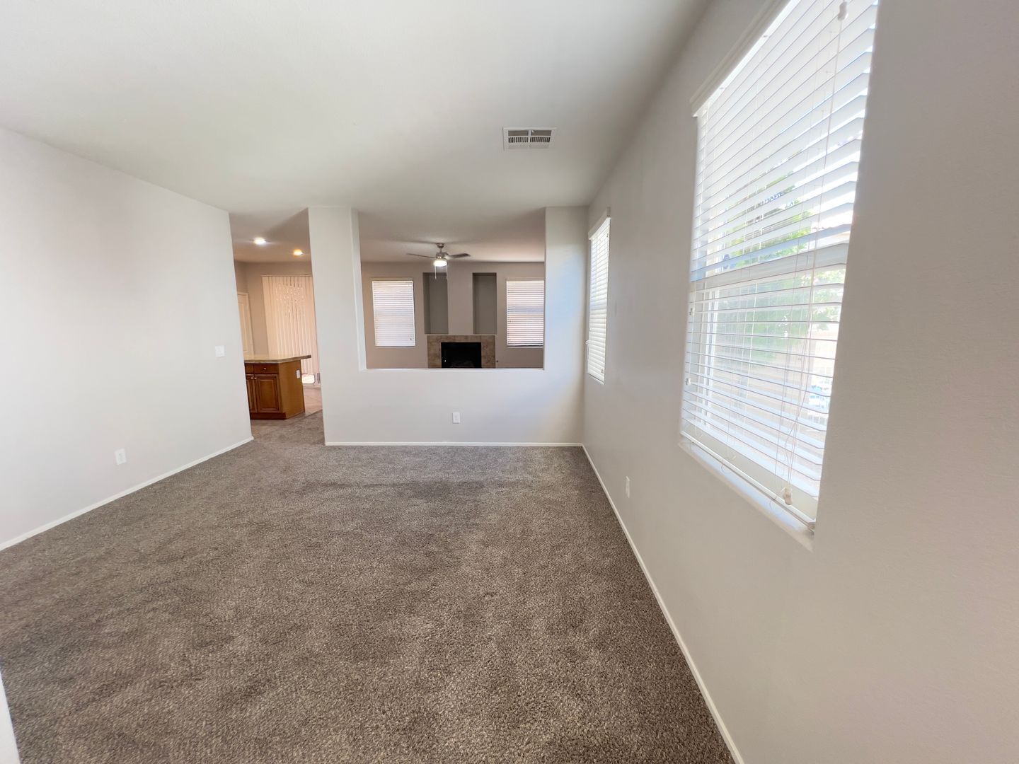 6214 W Haleh Ave - Las Vegas - Nevada - 4 bed, 3 bath rental property