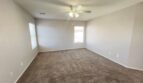 6214 W Haleh Ave - Las Vegas - Nevada - 4 bed, 3 bath rental property