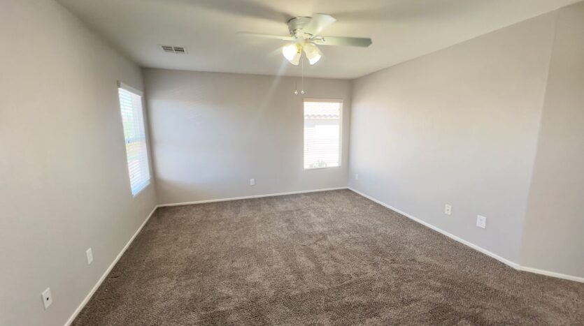 6214 W Haleh Ave - Las Vegas - Nevada - 4 bed, 3 bath rental property