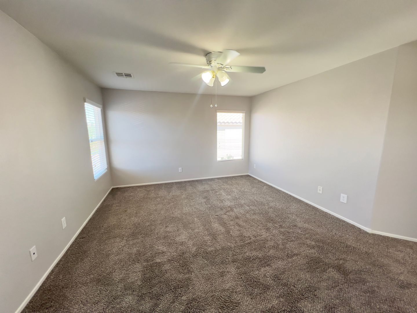 6214 W Haleh Ave - Las Vegas - Nevada - 4 bed, 3 bath rental property