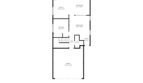 6214 W Haleh Ave - Las Vegas - Nevada - 4 bed, 3 bath rental property